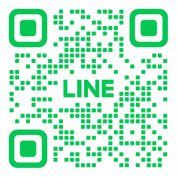 ニッカホーム新潟営業所 公式LINE QRコード